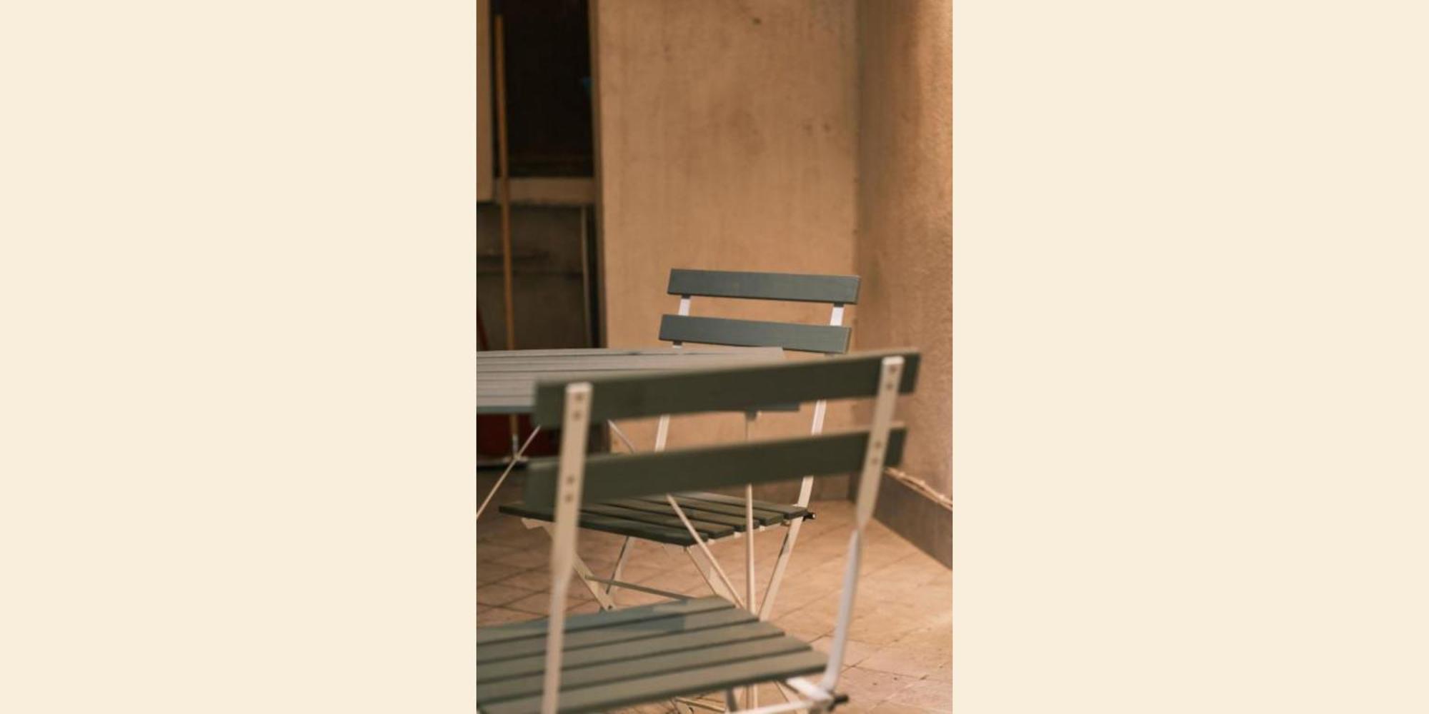 Nespolino, Piccola Casetta In Centro Storico Al Piano Terra Con Piccolo Spazio Esterno Privato Neapel Exterior foto